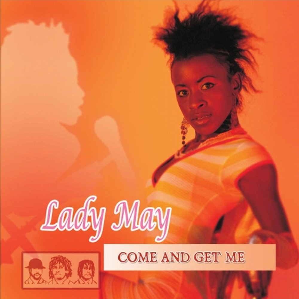 Lady sovereign 2022. Best lady for me. Best ms. Good lady. Lady shay.