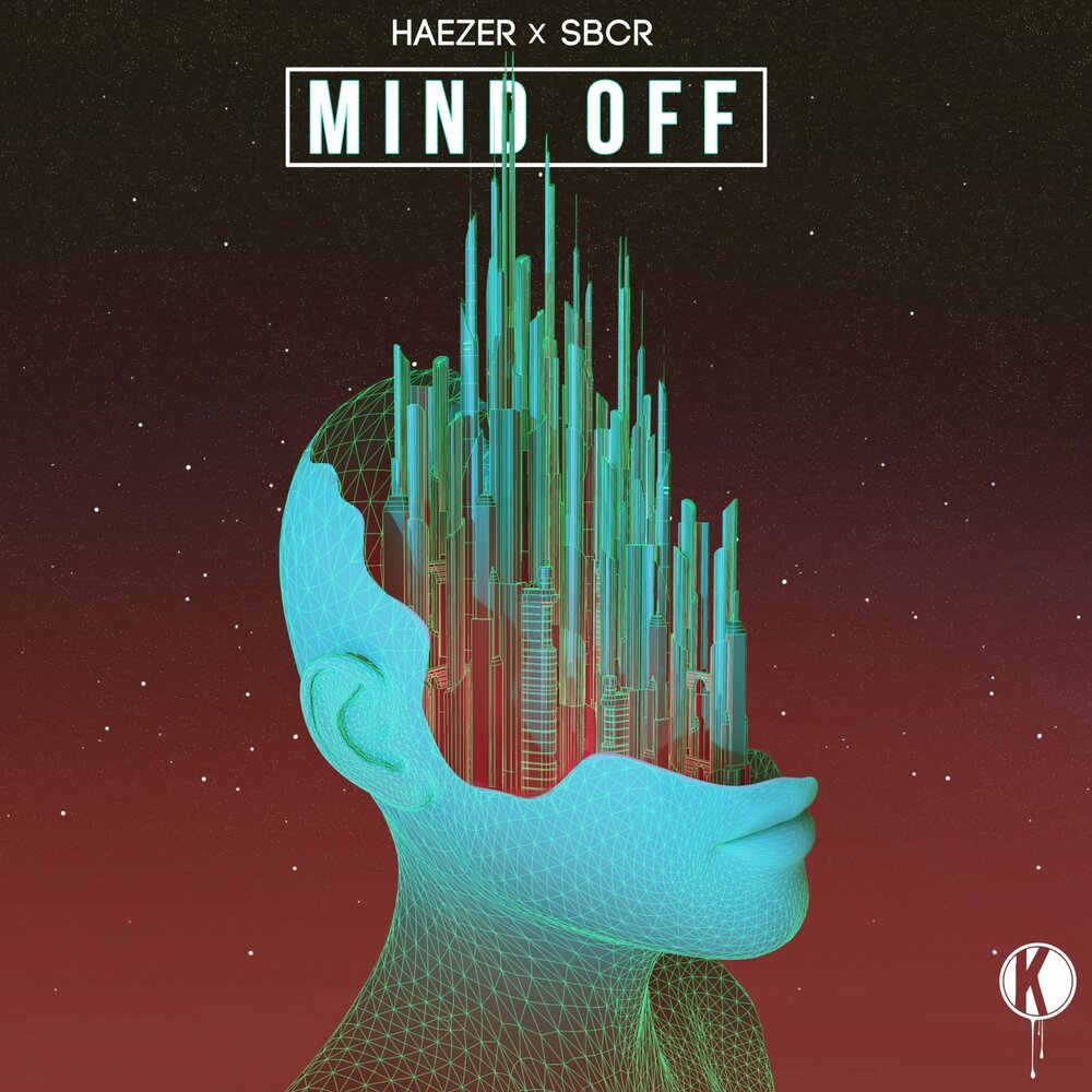 One off Mind. Eliminate through my Mind альбом. Off my Mind (record Mix). Off my Mind (record Mix) Merplexit. Off треков