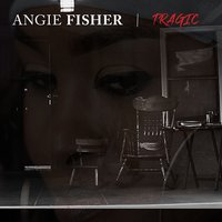 Angie Fisher