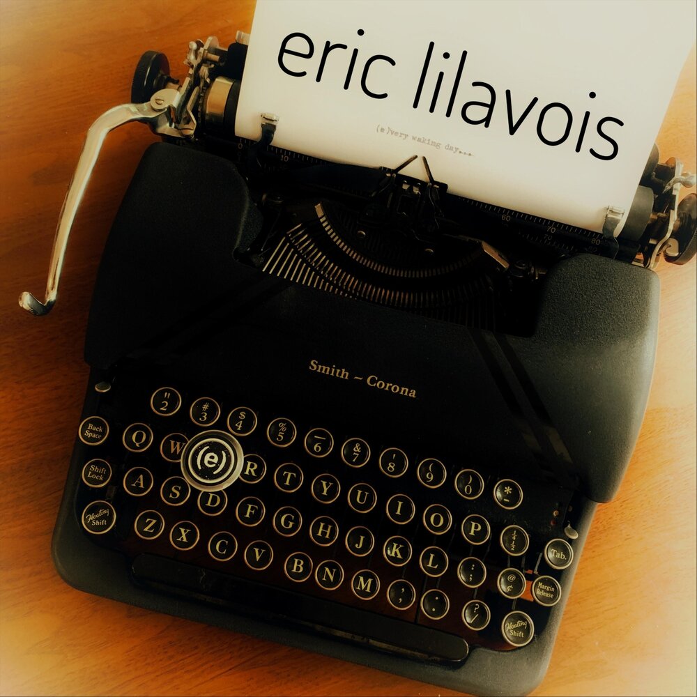 Вейк ап мем. Every day every waking. Wake up мем. Every morning. Motivation words about life.