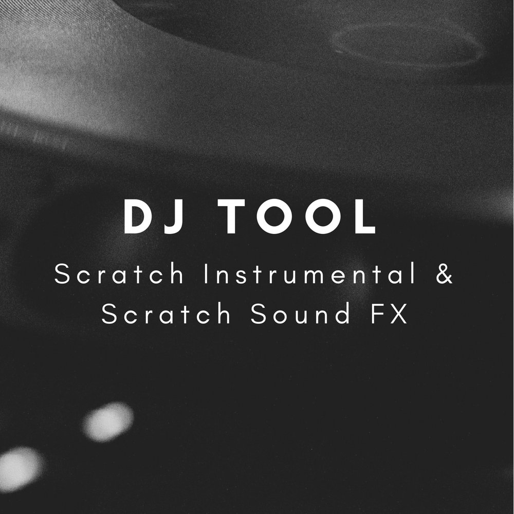 Tool слушать. Scratch Instrumental. Scratch Sound.