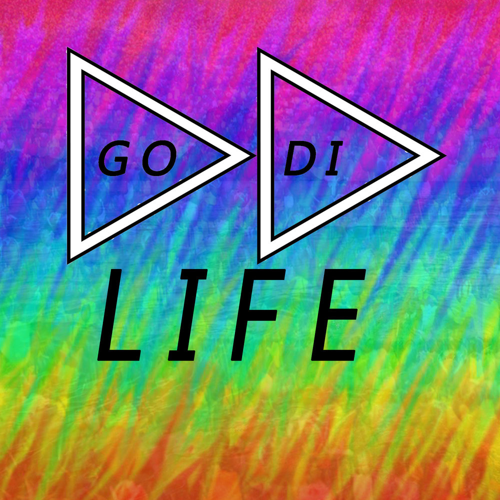 Альбом go Life. Музыка лайф лайф. Atonik big Life альбом. Go in Life album.