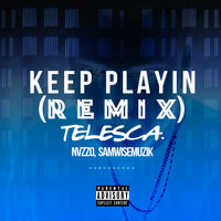 artist-cover