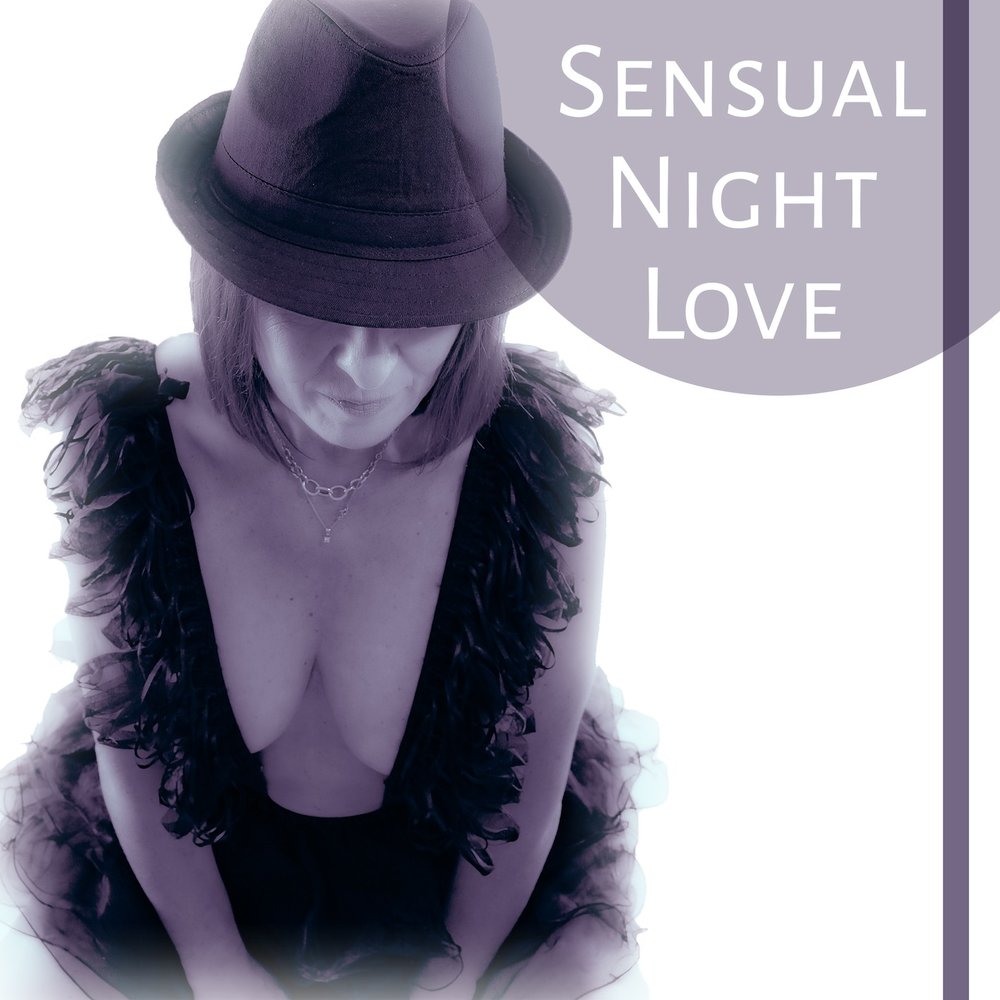 In heat lustful nights. Sensual Nights. Lustful Nights. Inheat lustful Nights. In Heat lustful Nights album.