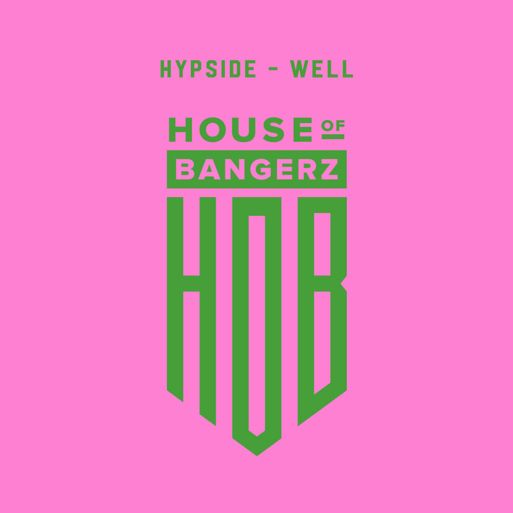 Well well music bistro. Well well well слушать. Well well well fnf. Well well well. Well well well well well well well well well well well well.