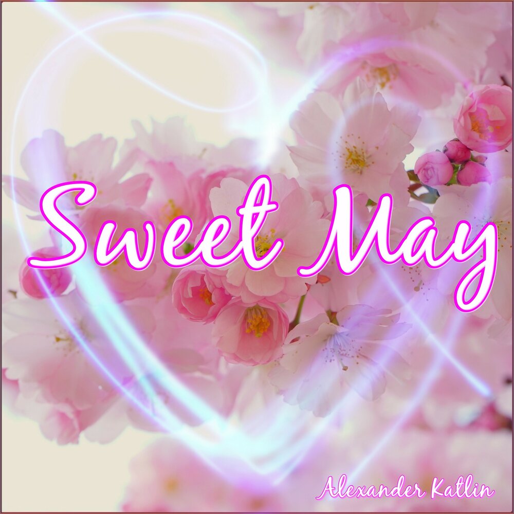 Sweet may