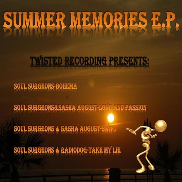 track-cover