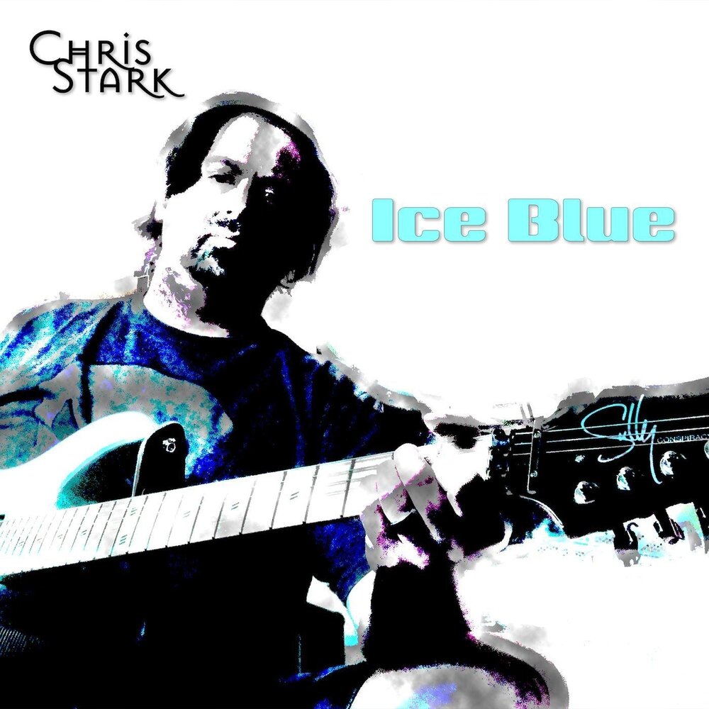 Chris blue. Christopher Blue. Blue Ice песня.