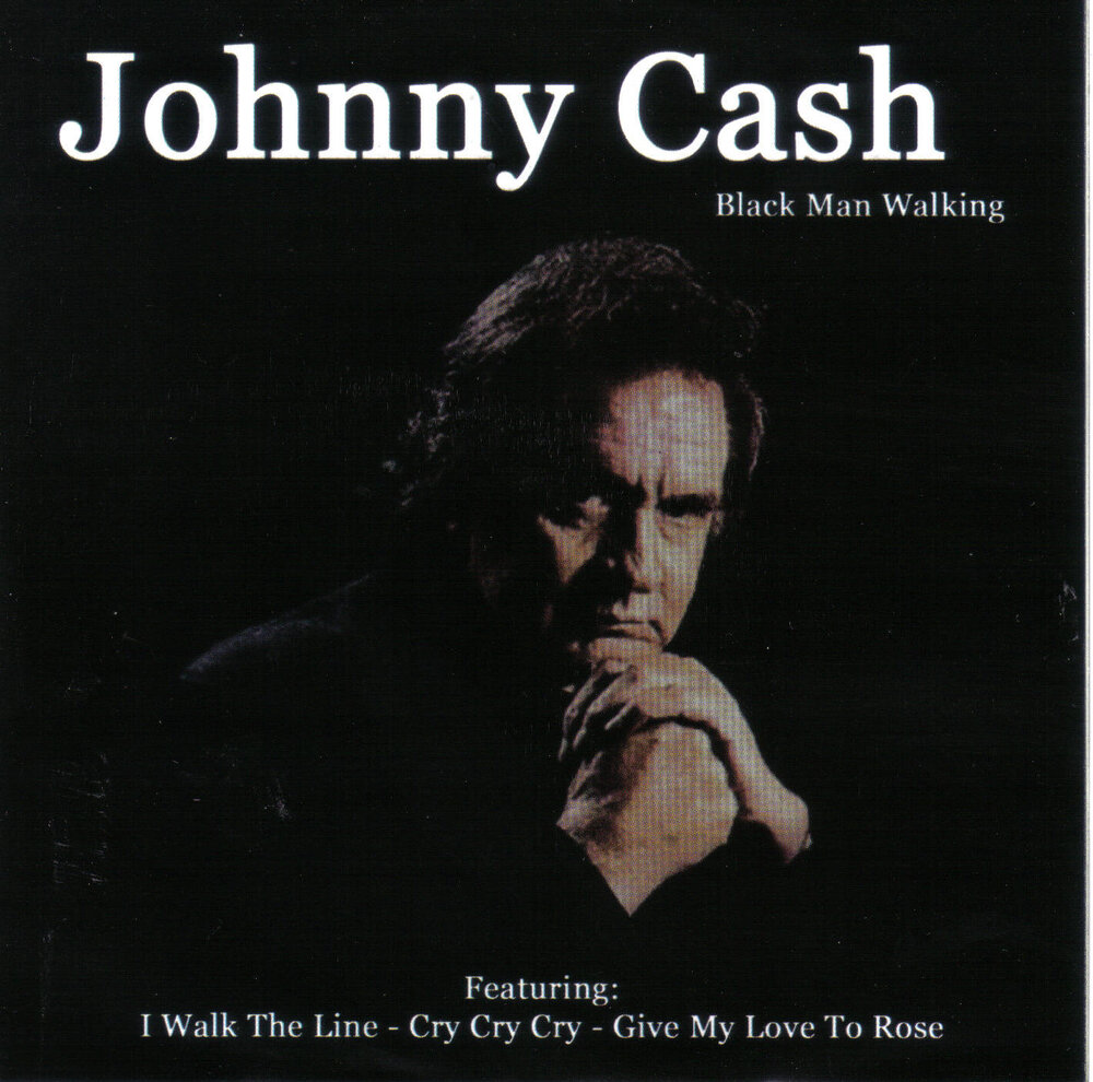Johnny cash 2008. Johnny cash слушать. джонни кэш в молодости. Johnny cash. Johnny cash альбомы.