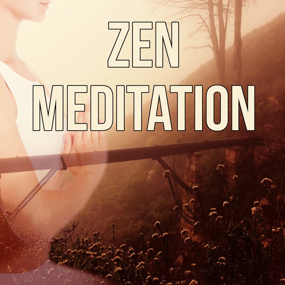 Deep meditation. Deep Sound Relax. Deep Meditation Ambient.
