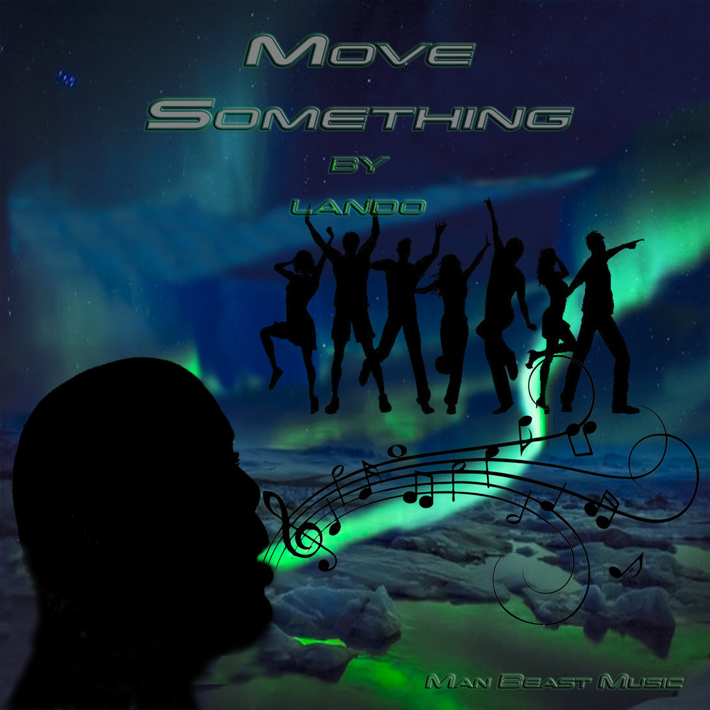 Push and pull science kindergarten. Push and pull worksheet. J ho just jerk. Move something. Группа the move.