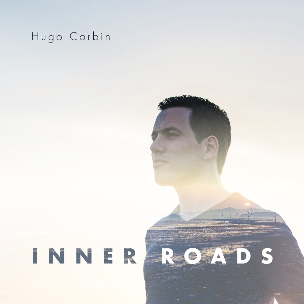 Hugo певец. Hugo дискография. Hugo исполнитель. Corbin album Cover.