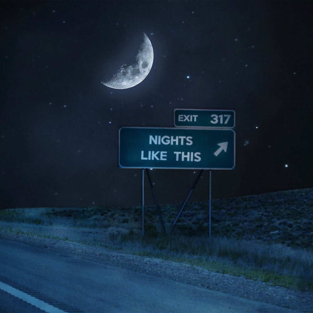 Nights like these. Nights like these. Nights like these. A night like this. альбом nights like this.