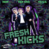artist-cover