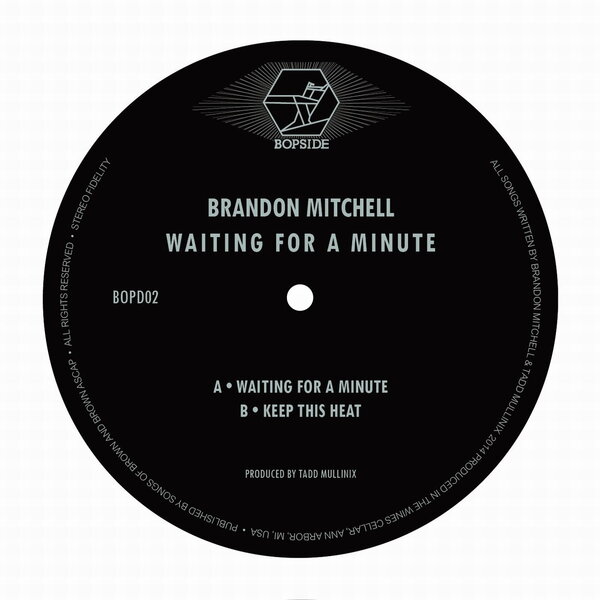 track-cover