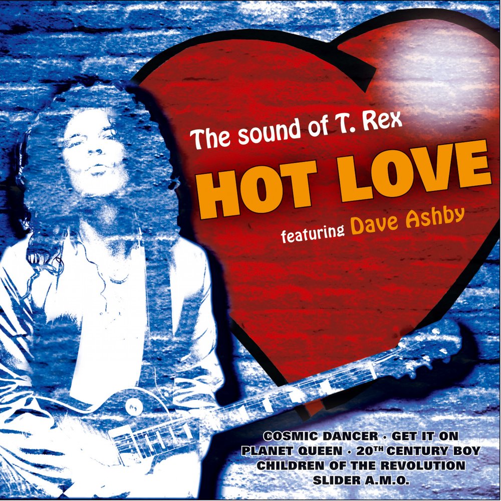 Звуки лов. T. Rex - hot Love. T. Rex hot Love / Woodland Rock. Love Sound. Loveave.
