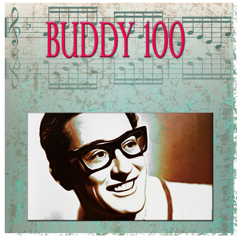 Песня бадди. Бадди Холли. Buddy Holly album. Бадди Холли господин никто. Buddy Holly обложка альбома from the Original Master t....