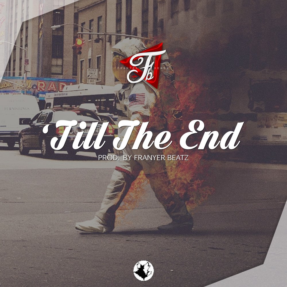 Till the end клип. Till the end Тилль. Till the end деанон. Na chui till the end обложка. 'Till the end альбом.