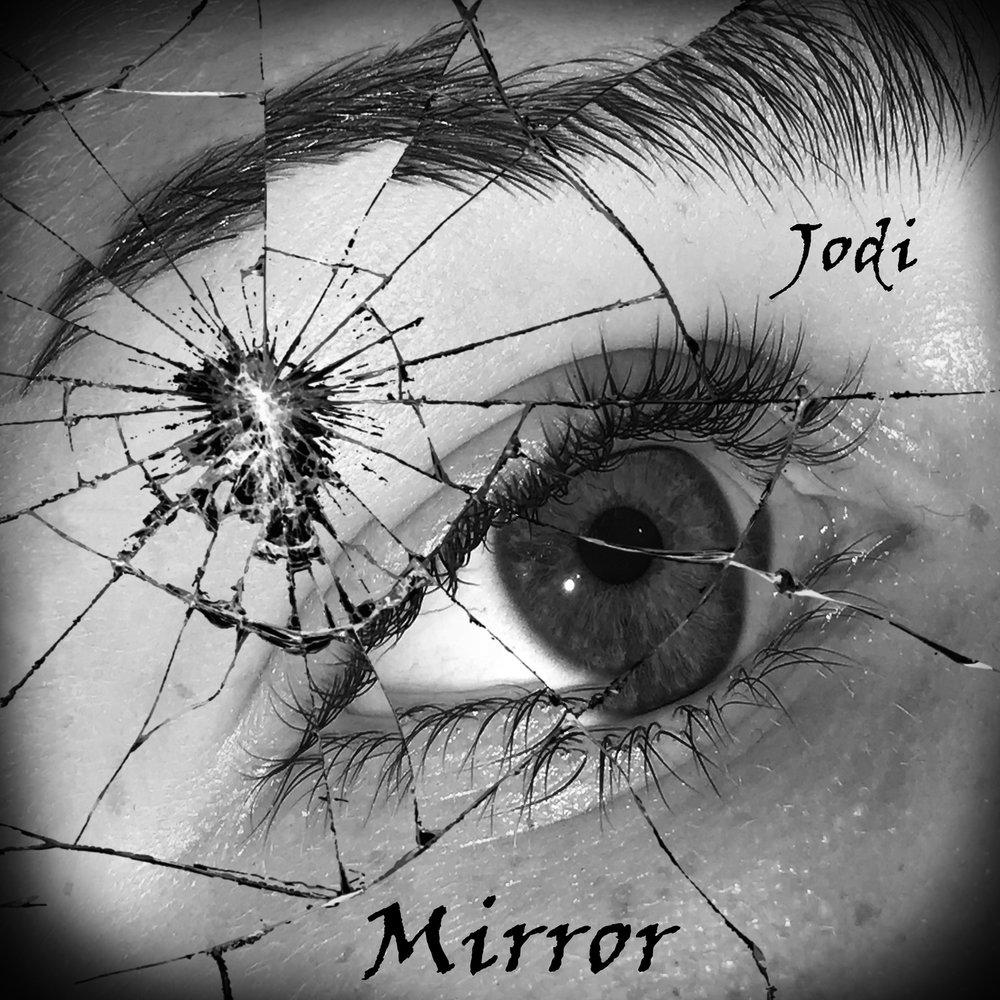 Зеркало души слушать. Mirror песни.