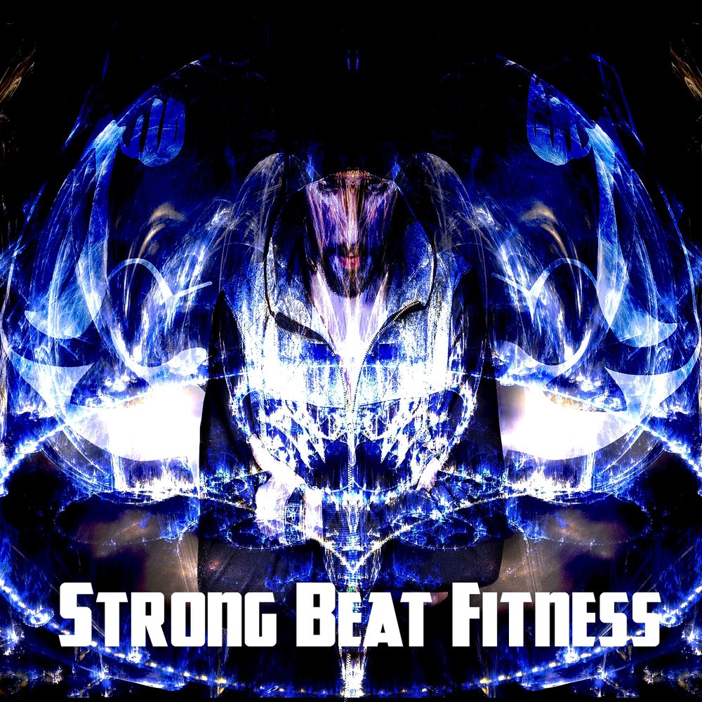 Strong beat. Chill pill strong beat. Вейп вампирский. Strong beat. Fresco strong жидкость.