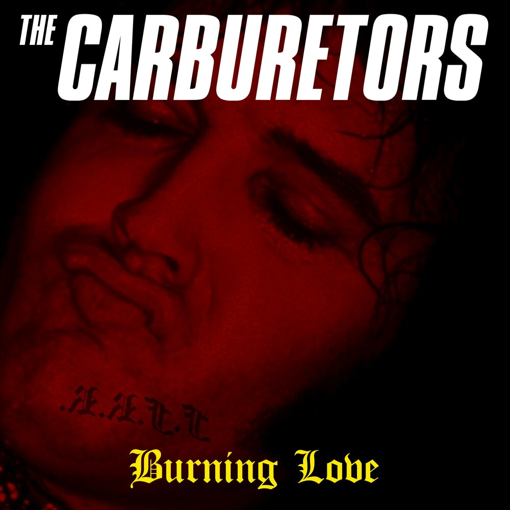 Песня love burn. Burning Love. Critical Mass Burning Love.