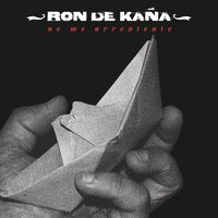 Ron de Kaña