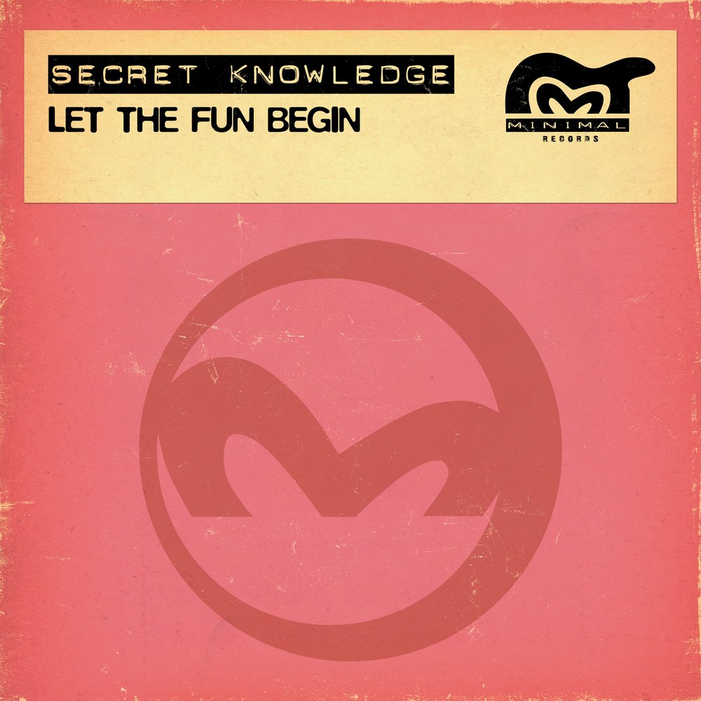 A secret knowledge. A Secret knowledge магазин. Secret knowledge.