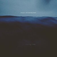artist-cover