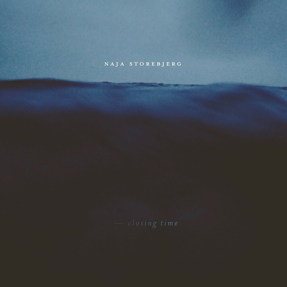 Semisonic. Closing time ost. Bad romance jay smith. Close my time. Semisonic secret smile.