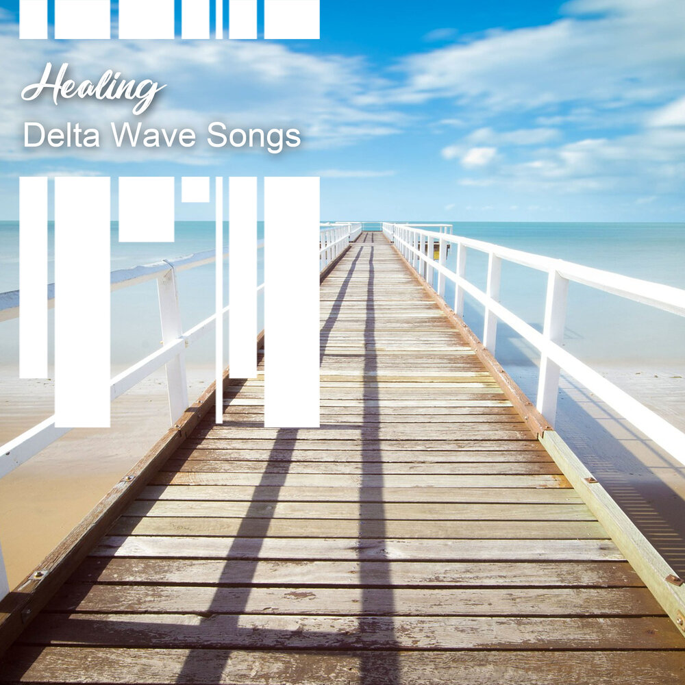 Wave song