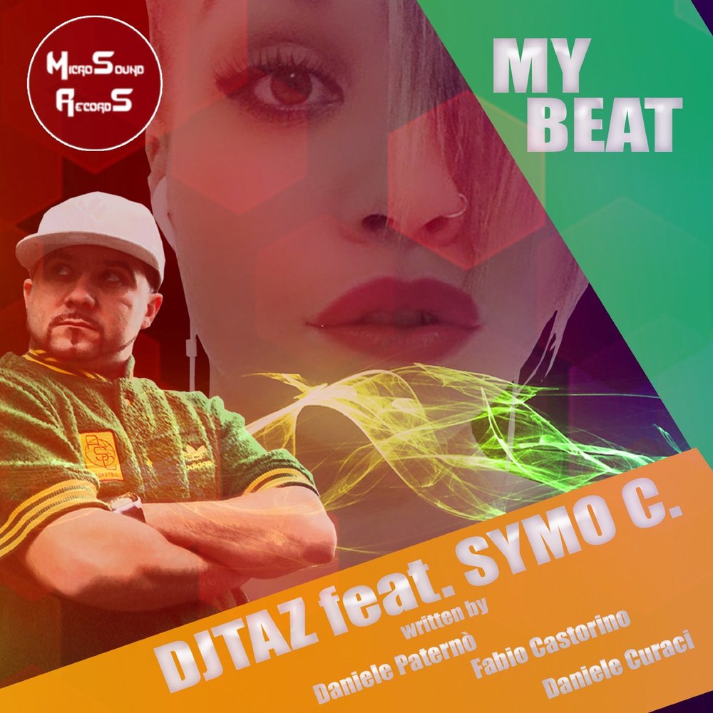 My beat перевод. Feat Beat. Beat Society - feel the Beat (Radio Mix) фото.