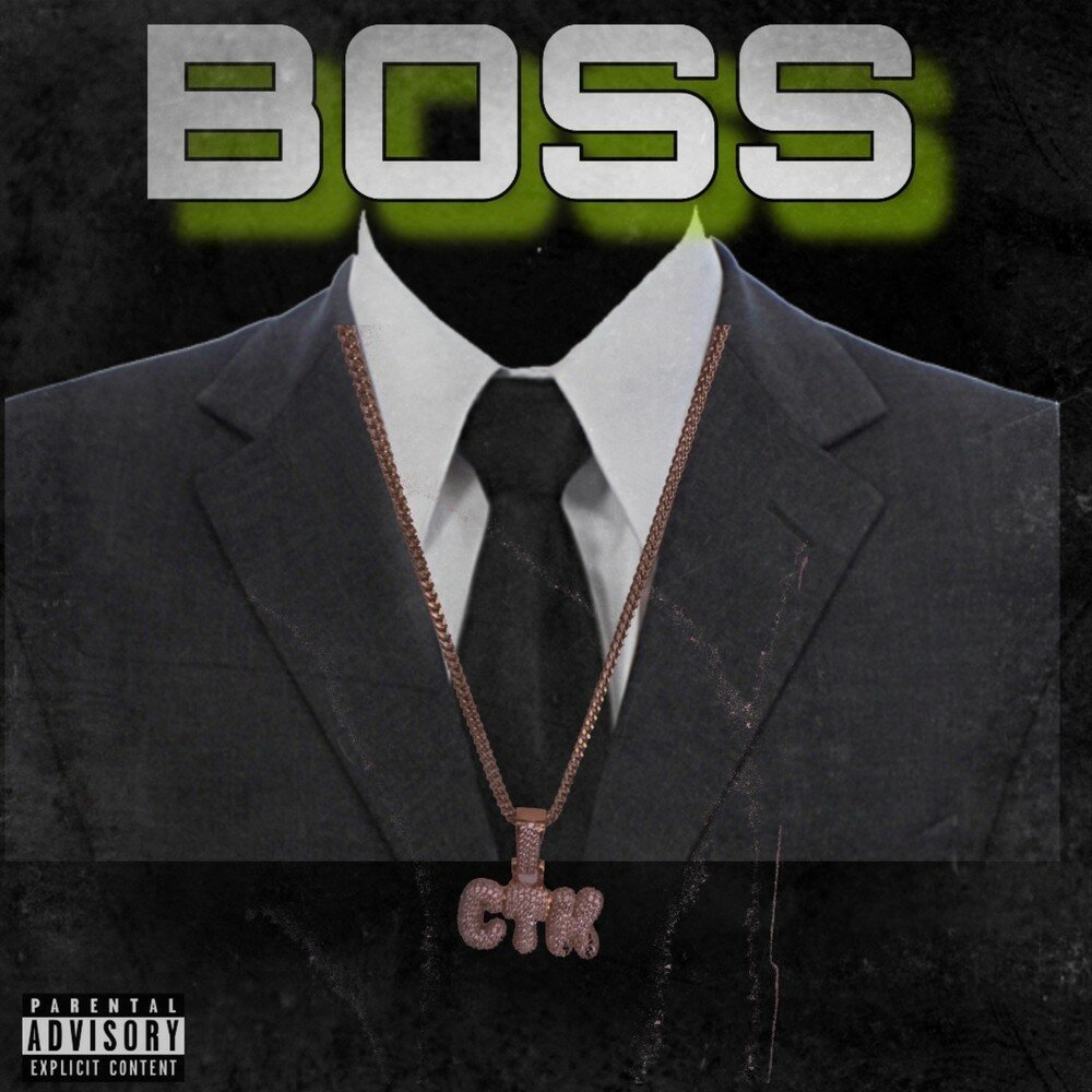 Все для босс слушать. Platinum producer boss music. Все для босс слушать. Все для босс слушать. Музыка босс.