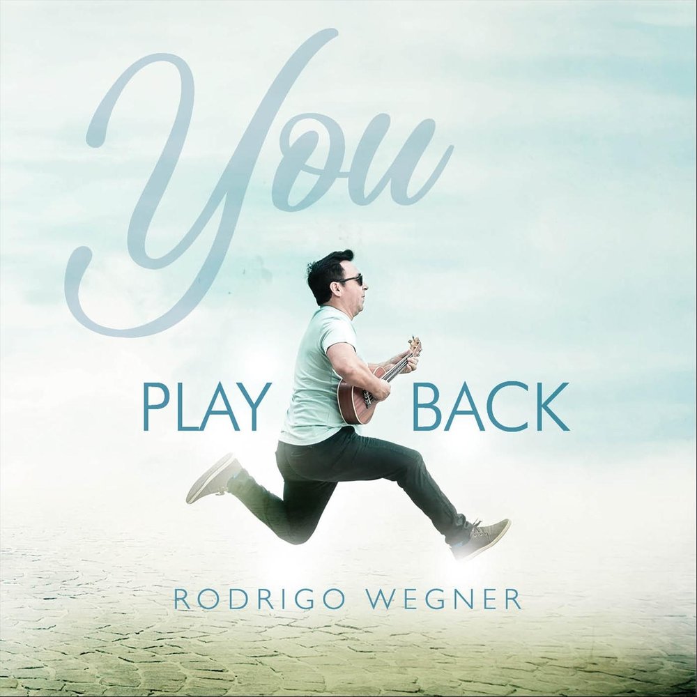 Play back to you