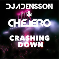 artist-cover