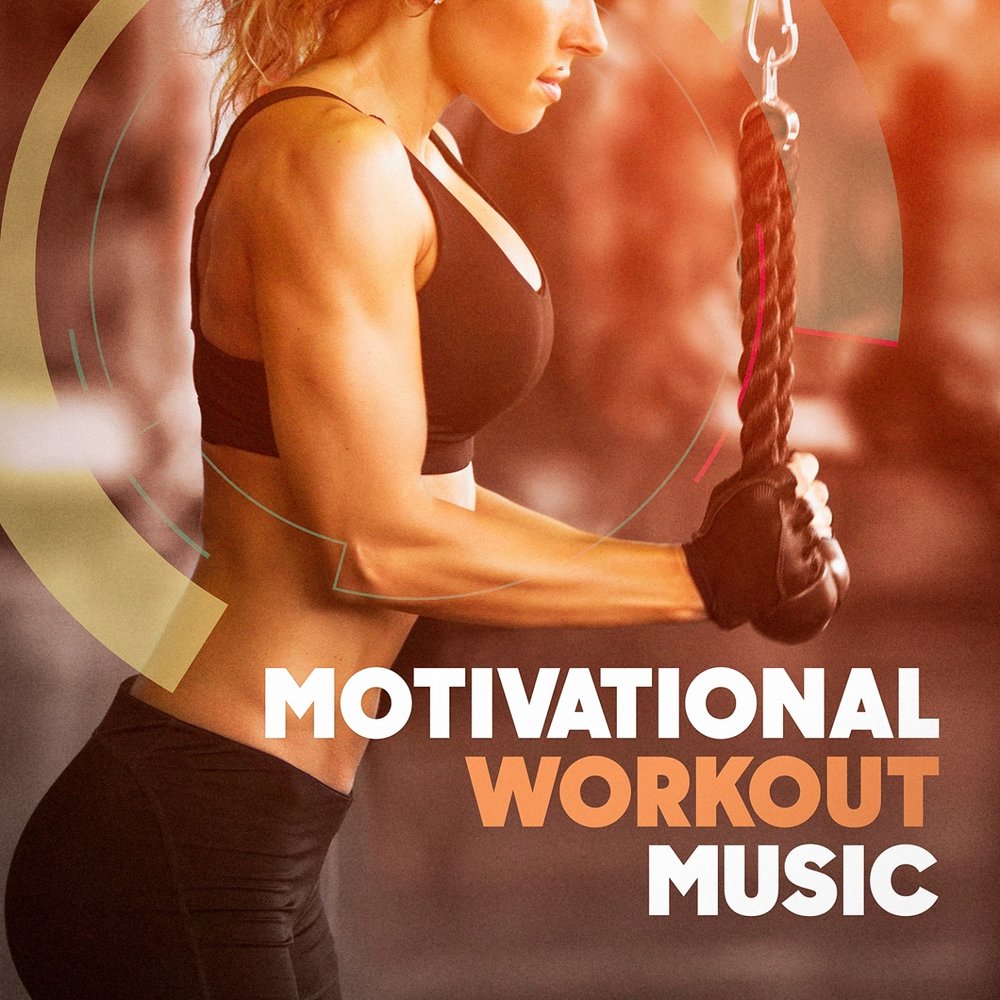 Best music workout. Workout Music. Workout Motivation Music. Музыка для Workout. Training Music.