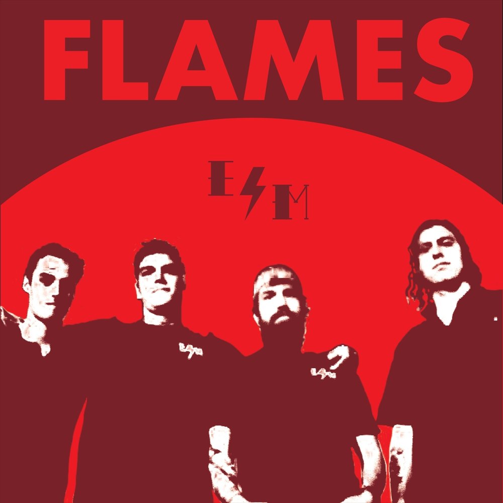 Flames single. Flames single. I flame песня. Песня flames. Flames песня слушать.