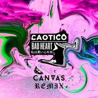 artist-cover