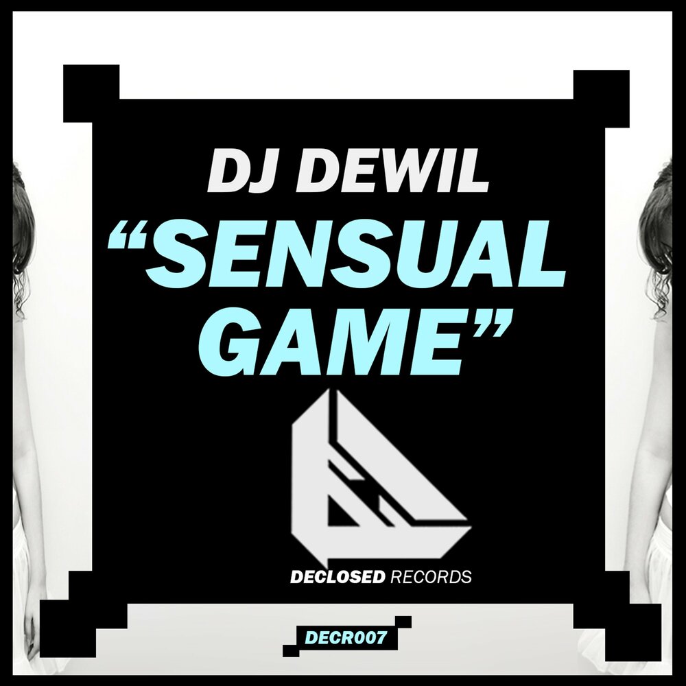 Sensual game. Sensual game игра. Sensual game игра плакат. Sensual game правила.