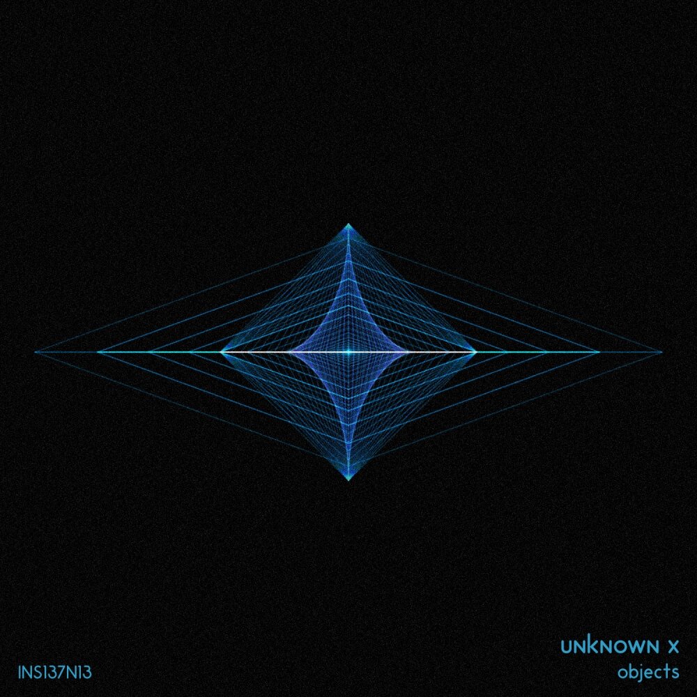 Огромные нло у солнца. Mh370 кандагар. Unknown object. Unknown object. Object jpg.