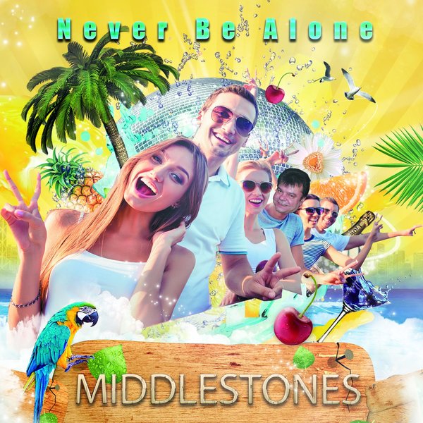 track-cover
