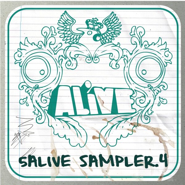 track-cover