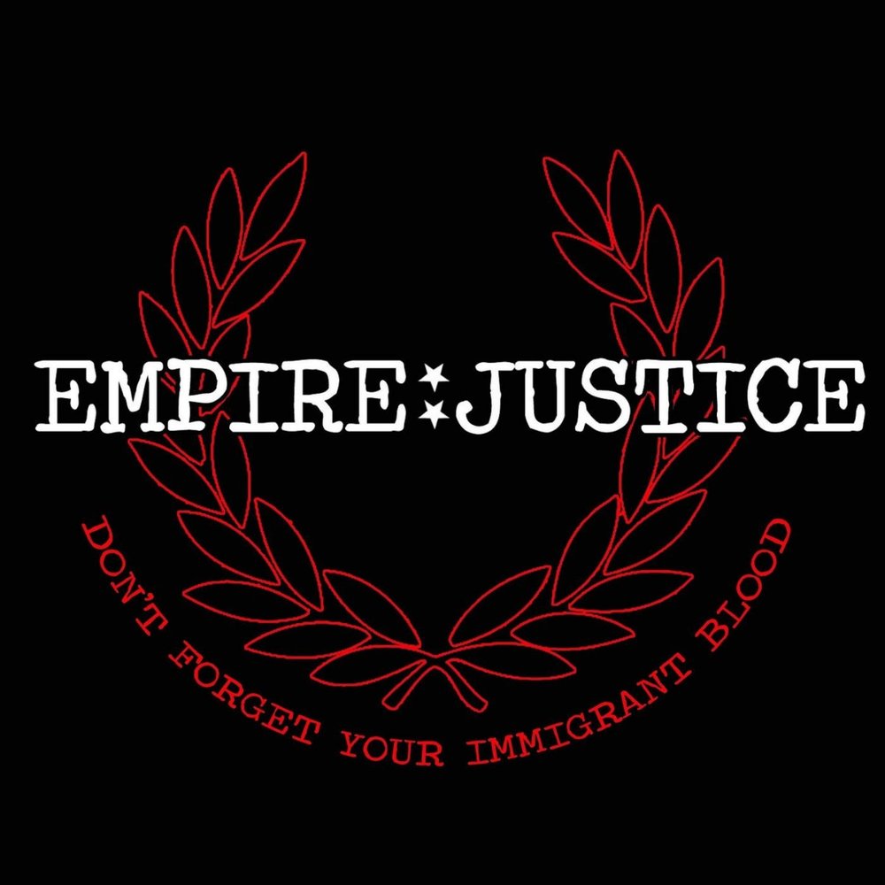 Justice Empire. Blood Empire. Bloody Empire. Песня Империя.