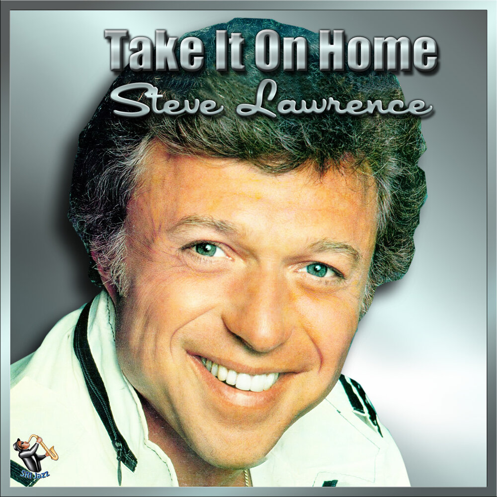 Стив лоуренс. Steve Lawrence. Трек Steve Lawrence i gotta be my. Steve Lawrence 1967 `Steve Lawrence Sings of Love and Sad young men`. Only Love me Steve Lawrence mp3 320.