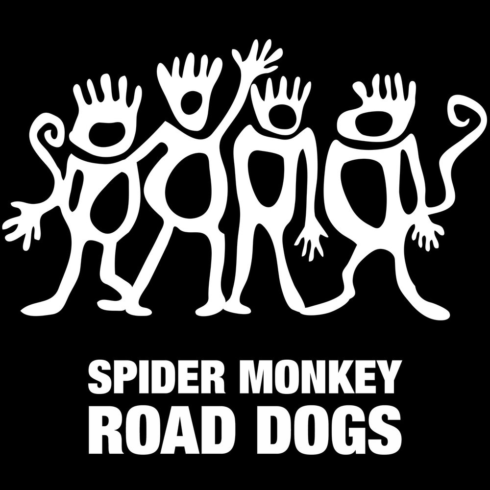 Манки слушать. Рок обезьяна. Monkey песня. Spider Monkey records. Spider Monkey перевод.