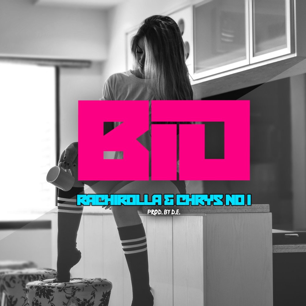 Mr bio. эрапшен фото. вокал низз из эксин. песня bio. Kandi_kellz_ xo.