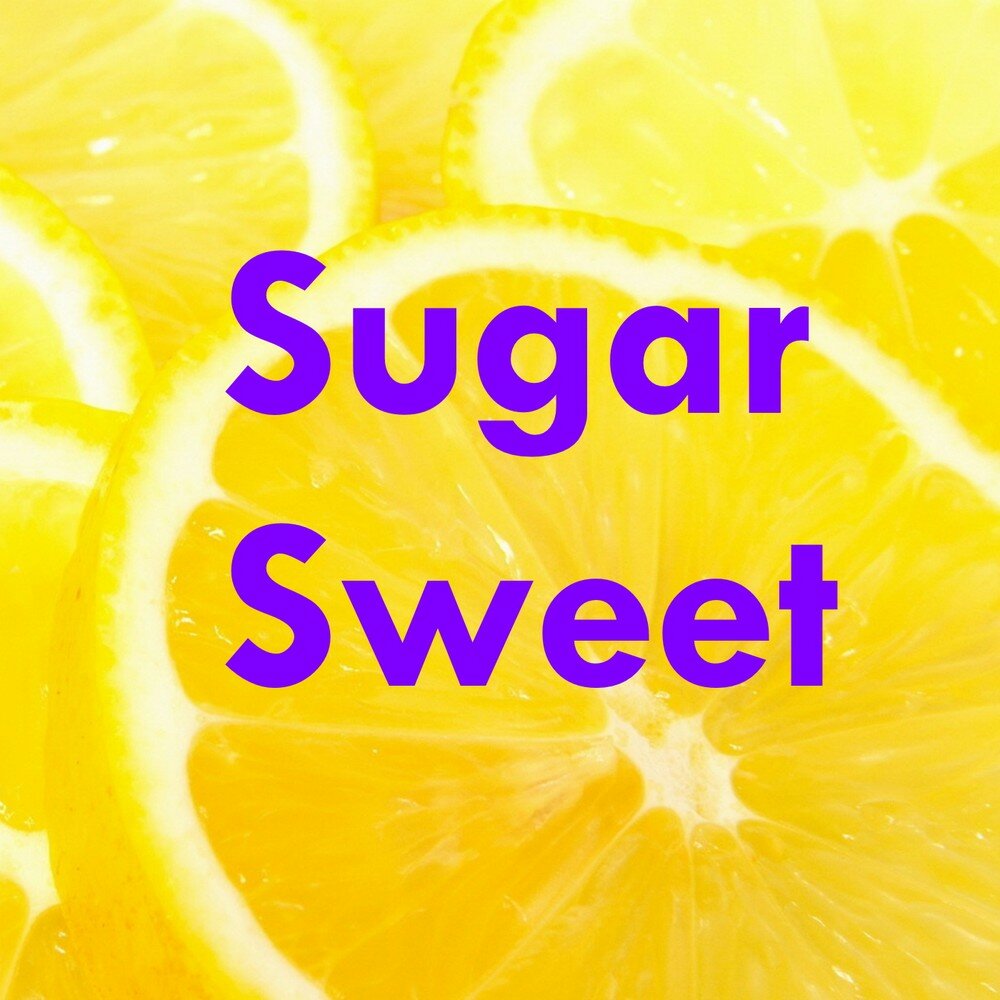 Sweet__Sugar.