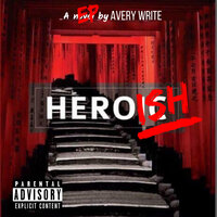 Avery Write
