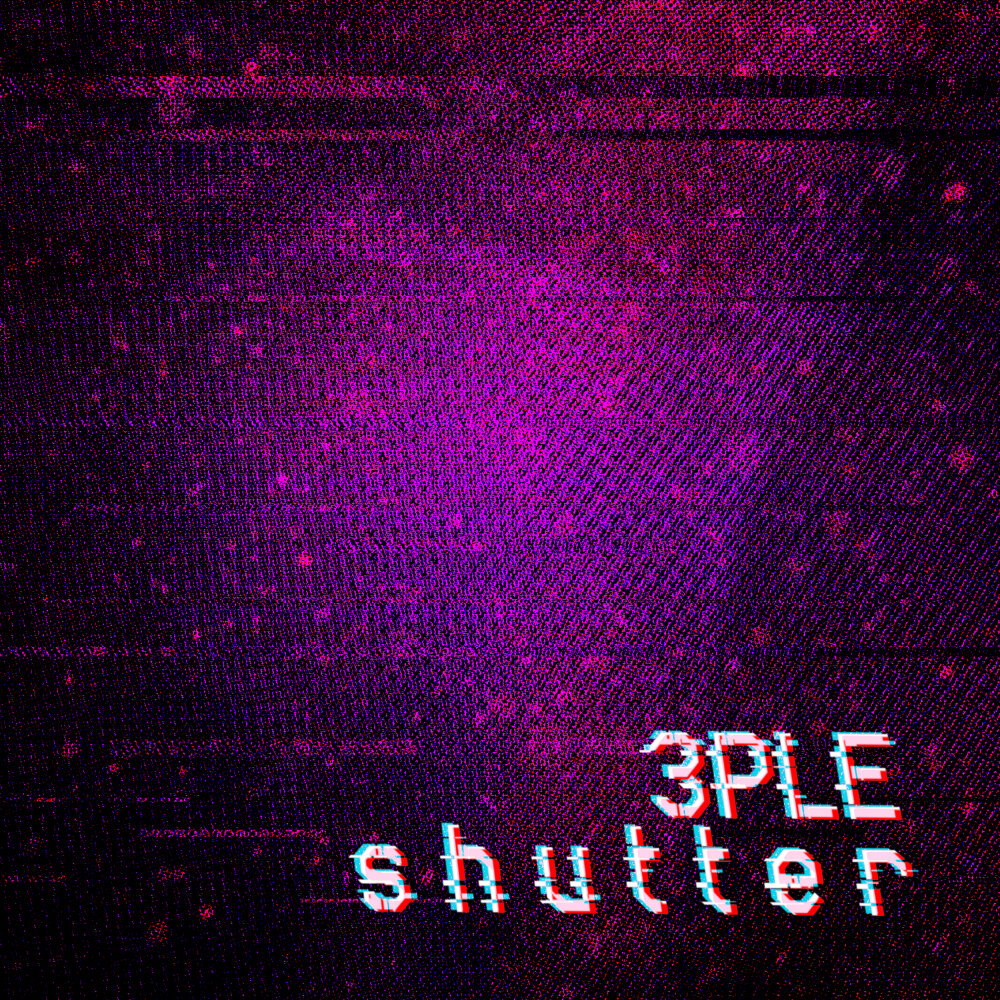 электроника back to album. R91214 втулка. Chiz slice. Honda 91214-ple-003. 91214ple003.