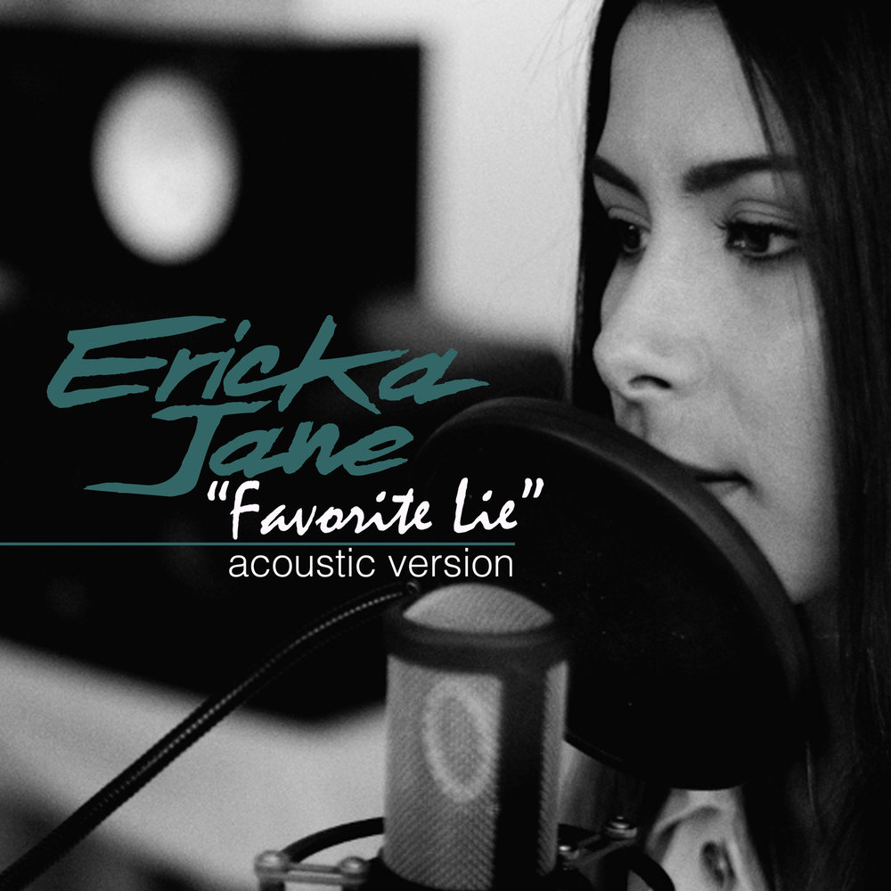 Песня your favorite. Favourite Music. Favorite Songs. My favorite Music.