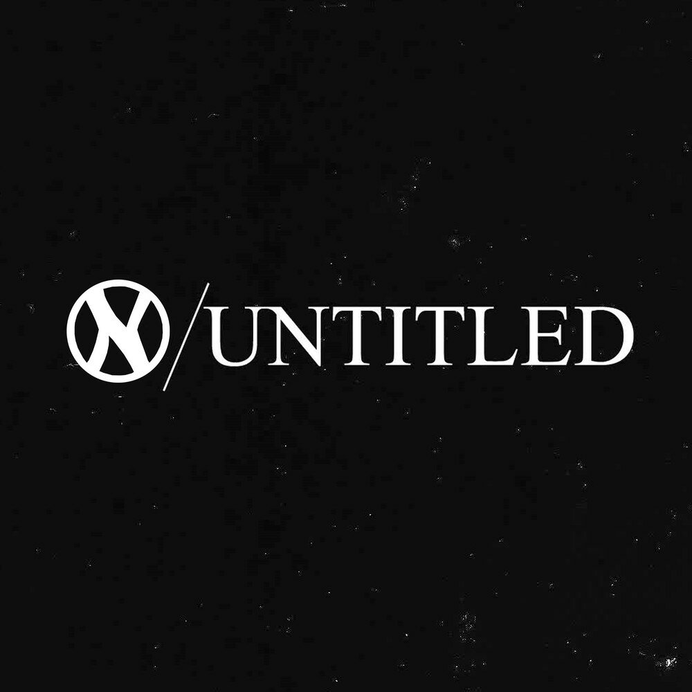 Untitled #13. Mp3. Untitled песня. Untitled картинка. Untitled песня.
